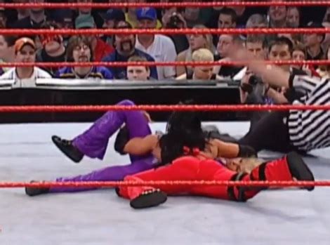 peyton royce pinned|Peyton Royce leg hook pinned by D3monD3v1tt on DeviantArt